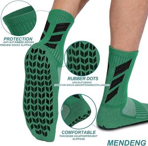 High Quality <b>Hot</b> Selling Youth Crew Sports Grip Soft Anti-Slip Non-Slip Design for Football Soccer Custom Logo Cushion Dress - Product Image 5