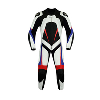 Combinaison de moto de course à vendre, haute qualité, toutes saisons, taille adulte, combinaison de moto imperméable