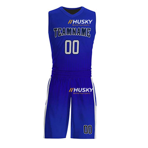 Uniforme de Voleibol Ligero y Cómodo, Diseño en Poliéster, Servicio OEM, El Mejor Uniforme - Product Image 6