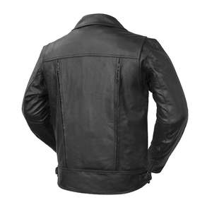 Chaqueta TALL MASTERMIND - Product Image 5