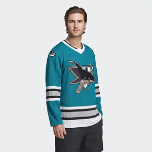 Maillot de baseball homme 2026 Roman Anthony brodé Garrett Crochet David Ortiz Jarren Duran, coupe courte, séchage rapide, été, tailles S-3XL - Product Image 4