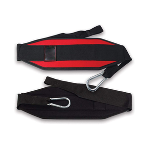 Ab Workout Straps Men Women Gym Core Hanging Abs <b>Builder</b> Strength OEM Supplier - Product Image 3