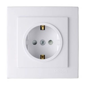 Carburador de Repuesto Premium BAJAJ Tuk Tuk 24121065, Tornillo de Aire, Pieza de Repuesto Duradera para Vehículo de Tres Ruedas, Compatible con Bajaj Auto - Product Image 1