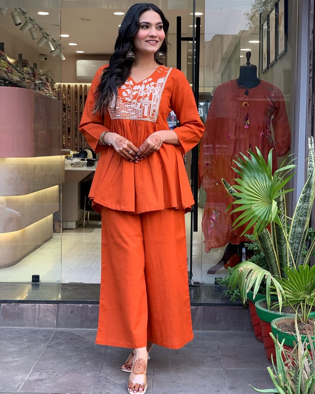 As Per Image