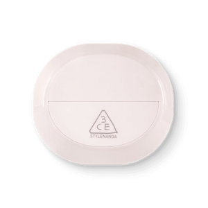 Cho 3CE mỹ phẩm Trần Bìa Cushion <span class=keywords><strong>Foundation</strong></span> - Product Image 1