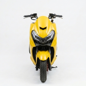 Motocicleta de Segunda Mano, Marca Japonesa, Calidad Verificada a Mano, Lista para Conducir, Precio Negociable, Precio al por Mayor - Product Image 1
