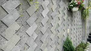 Piedras de Basalto para Paredes, Tamaño Personalizado, Mejor Precio, Piedra Volcánica para Decoración de Jardines Exteriores y Paredes del Hogar - Product Image 6