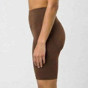 Wholesale Women Compression Shorts Gym Workout Wear <b>Base</b> <b>layer</b> shorts Women Joint & Muscle Support Compression Shorts - Product Image 3