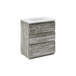 Wholesale Best Selling Luxury Modern Wood <b>Sideboard</b> Solid Oak/Pine/Acacia Ready-to-assemble Sink OEM/ODM Trusted Vietnam Export - Product Image 2