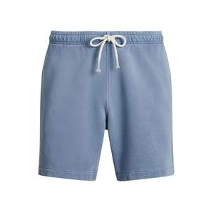 Pantalones Cortos Deportivos de Malla Transpirable de Doble Capa, 100% Poliéster, Personalizables, Económicos, para Gimnasio, Baloncesto, Secado Rápido, Ecológicos, Cintura Media - Product Image 2