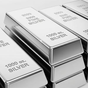 Barres d'argent de qualité supérieure 999 99% pour collectionneurs, investisseurs et investissements sécurisés à long terme - Product Image 3