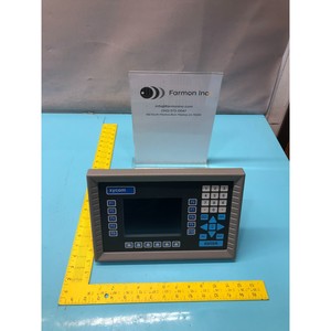 ตัวควบคุม Xycom 5100C, 149613 - อุปกรณ์และอะไหล่เซมิคอนดักเตอร์มือสองระดับโลกที่เชื่อถือได้ที่ - Product Image 2