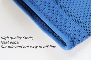 Protège-avant-bras professionnel de haute qualité pour adultes, respirant et rembourré, nouvelle protection pour les bras - Product Image 6