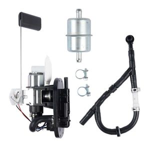 Can Am Outlander Max 400 800 2006 2008 Fuel Pump & Filter Kit 703500771 & 513033719 Compatible Part - Product Image 5