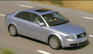 Installation Facile, Spécifications OE, Toit Ouvrant Panoramique pour <span class=keywords><strong>Audi</strong></span> A4 B7 <span class=keywords><strong>A3</strong></span>, Taille Standard OEM, Matériel Importé - Product Image 2