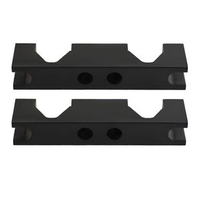 Outil de réparation automobile, outil de calage de l'arbre à cames pour les véhicules Jeep Dodge Ram 1500 Chrysler 3.6L - Product Image 2