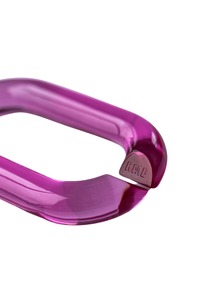 Chaînes murales en résine de la meilleure qualité disponibles, toutes tailles et toutes couleurs, prix promotionnel. - Product Image 2