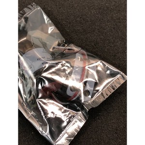 สวิตช์ควบคุมแรงดัน WHITMAN CONTROLS รุ่น W117V-3H-C12L - อุปกรณ์และอะไหล่เซมิคอนดักเตอร์ระดับโลกที่เชื่อถือได้ - Product Image 3