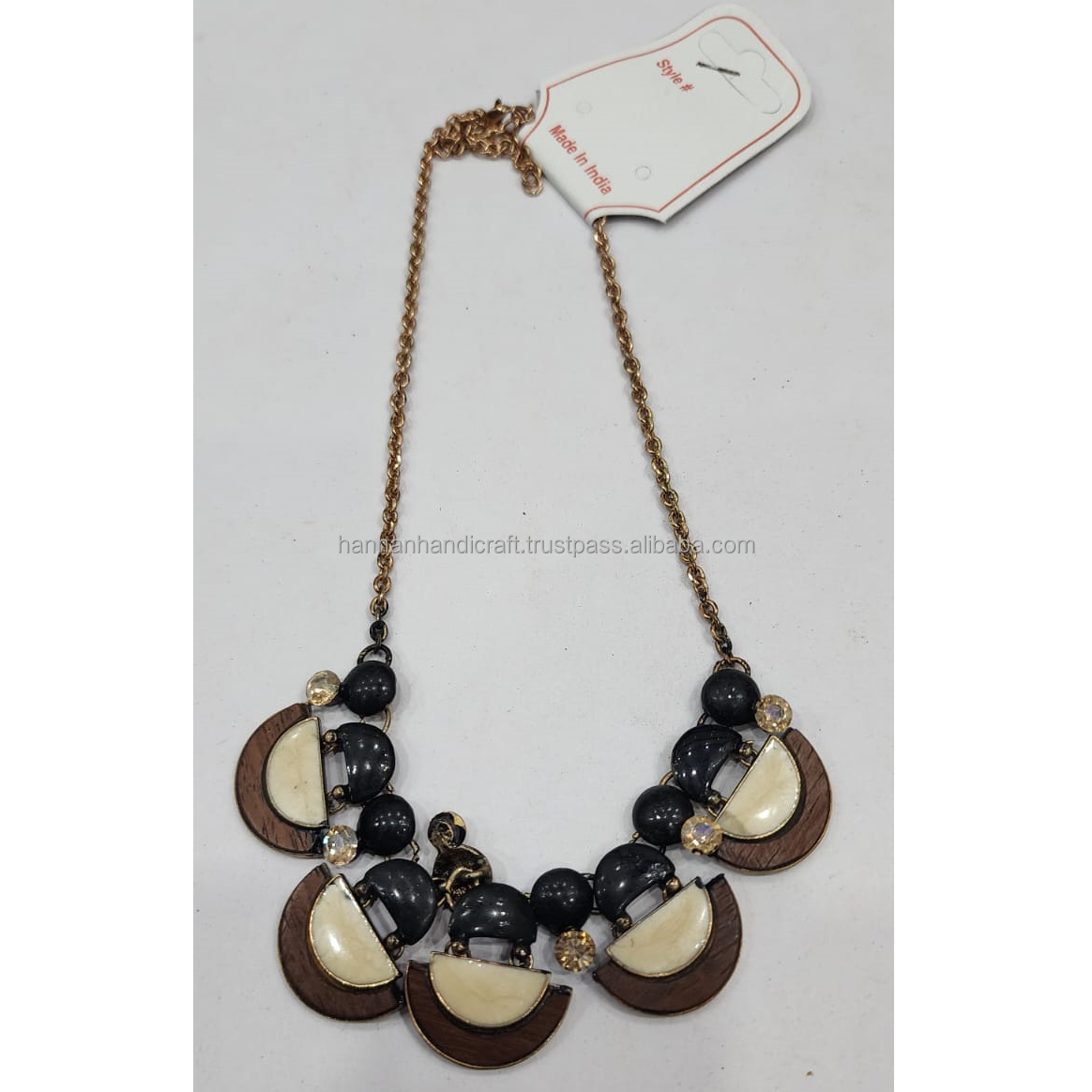 ปรับแต่งสี