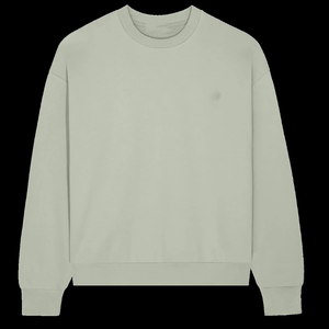 Sudadera con Capucha de Forro Polar para Hombre con Logotipo Personalizado, 100% Algodón, Corte Regular, Sudadera con Cremallera para Correr - Product Image 2