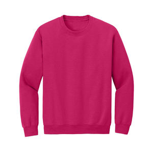 Sudaderas Reflectantes de Alta Visibilidad para Hombre, Sudadera de Seguridad Transpirable y Resistente al Viento, Personalizable - Product Image 1