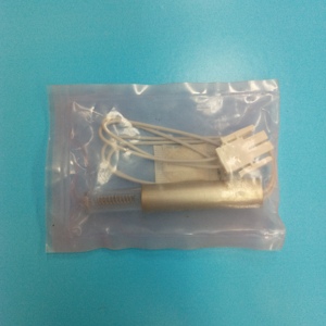 AMAT 0010-35282 ASSY OXIDE BULB 750 W - Equipo y Piezas de Semiconductores de Confianza de la Marca Global Legacy - Product Image 2
