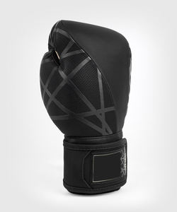 Gants de sparring MMA personnalisés, équipement de boxe, gants MMA pour l'entraînement, gants de boxe pour hommes - Product Image 2
