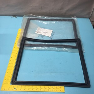 2 Verteq 1076165.1 <b>Seal</b>, Door, 810-51313, 169396 - Trusted Global Legacy Semiconductor Equipment and Parts at - Product Image 5