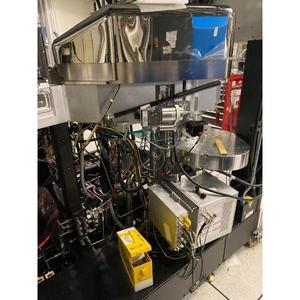 AMAT Centura IPS Plasma Processing - อุปกรณ์และอะไหล่เซมิคอนดักเตอร์ระดับโลกที่เชื่อถือได้ - Product Image 6