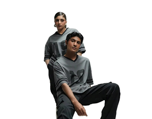 Customized Summer New T-<b>Shirt</b> For Women V-Neck <b>Patchwork</b> Short Sleeve Sports Football Jersey Loose Oversized Tops - Product Image 2