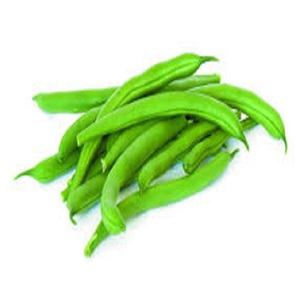 Haricots verts de nouvelle récolte à bon prix - Product Image 6