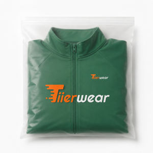 Mens Premium Winter Windproof Waterproof Breathable Tracksuit Warm Wind Resistant Fabric Full Zip Jacket Tapered <b>Track</b> <b>Pants</b> Two - Product Image 6