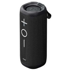 Enceinte Bluetooth authentique Tribit StormBox 2 avec 34W 360° °   Son Surround, Technologie XBass, Autonomie de 24 Heures, Étanche IPX7, Bluetooth - Product Image 1