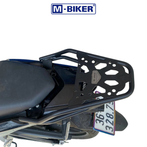 ชุดอุปกรณ์ตกแต่งมอเตอร์ไซค์ M-Biker สำหรับ Honda Winner X - Product Image 4