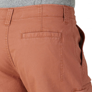 Pantalones Cortos de Golf Transpirables y Ecológicos para Niños, Diseño 2026, Pantalones Cortos de Golf para Hombre para Ropa Deportiva - Product Image 5