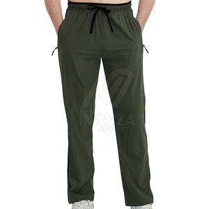 Latest Style Custom Design Men <b>Trousers</b> For Adult OEM Services Made In High Quality Men <b>Trousers</b> - Product Image 5