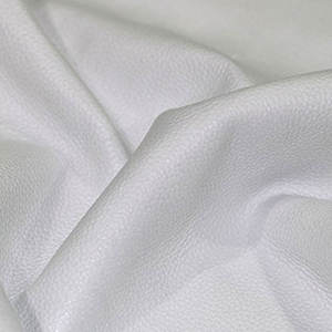 Chaquetas Varsity con Capucha para Hombre, de Secado Rápido, Transpirables y Resistentes al Viento, con Colores y Logotipo Personalizables en la Parte Delantera - Product Image 4