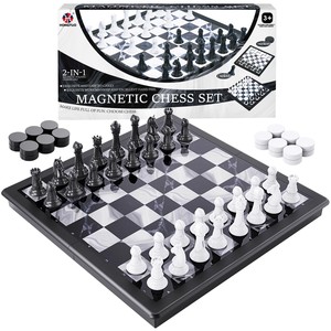 Stylish Jute Wrapped Wooden <b>Chess</b> <b>Set</b> - Handcrafted Mango <b>Wood</b> - Wholesale - Product Image 2