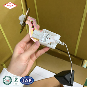 Excelente calidad Nuevo sensor de nivel de combustible 8-94316-190-0 - Product Image 2