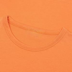 Camiseta Interior Masculina de Moda, Tejido Duradero y Transpirable, Ligera, a Precio Razonable, de Alta Calidad - Product Image 3