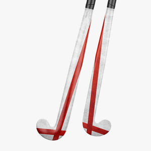 Ready Ship Ice Hockey <b>Sticks</b> Customizable Color/Size/Logo Premium Quality Wood Bulk Wholesale - Product Image 6