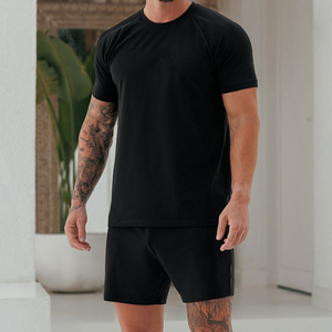 Shorts Cargo Homme Grande Taille Personnalisés pour l'Été – Nouvelle Collection Streetwear et Sportswear - Product Image 4