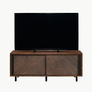 Solid Wooden <b>Tv</b> <b>Stand</b> Modern Simple Designs Living Room Furniture for Hotel Apartment Hotel Bedroom Hand Craft - Product Image 2