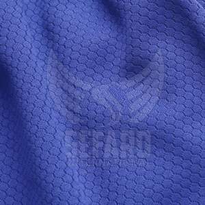 Camiseta de Baloncesto Transpirable de Alta Calidad, Nuevo Diseño, Cómoda - Product Image 6