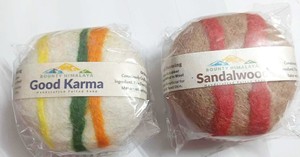 New Arrival - Pure Natural beauty soap with scrubber - Product Image 4
