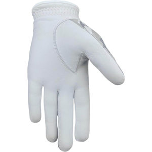 Guantes de Golf Personalizados con Marca, Ligeros, Transpirables, de Malla Suave, Más Vendidos, con Palma de Cuero de Oveja, Antideslizantes, de Alto Rendimiento - Product Image 5