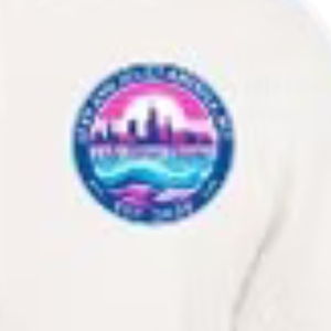 Sweat à capuche graphique blanc pour homme, décontracté, à manches longues, pull-over, streetwear quotidien, vêtement confortable pour un style de vie actif - Product Image 2
