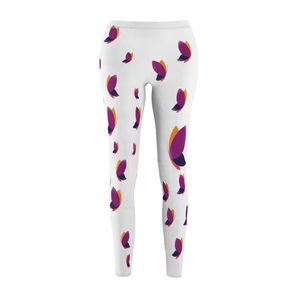 Yoga Sets Gym Wear Women Sets Women's High Waisted <b>Leggings</b> Yoga Pants <b>Booty</b> <b>Leggings</b> Seamless High Waist Yoga Sets - Product Image 2