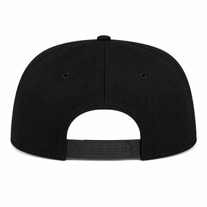 Gorra de Béisbol de 5 Paneles de Diseño Nuevo al por Mayor para Hombre, con Logotipo Bordado Personalizado de Vaca, Gorra Deportiva de Moda para Exteriores - Product Image 3