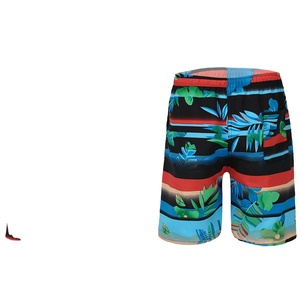 Gran oferta, pantalones cortos de gimnasio de secado rápido 2 en 1 de dos pisos, pantalones cortos ajustados para correr, pantalones cortos de camuflaje para hombres, pantalones cortos de Fitness, aduanas de bienvenida - Product Image 5